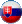 Slovak