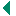nasp�